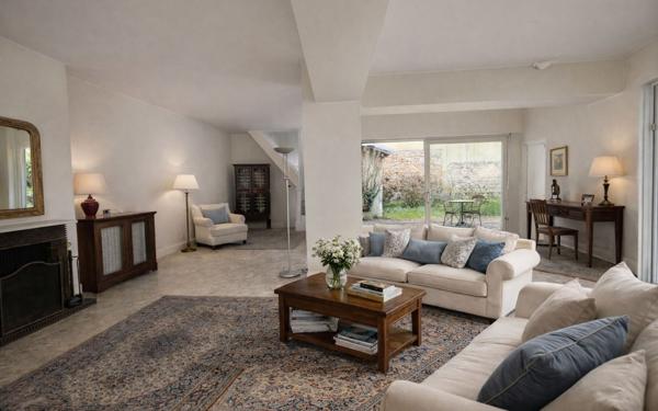 Maison à vendre    8 pièces • 229 m2 Limoges