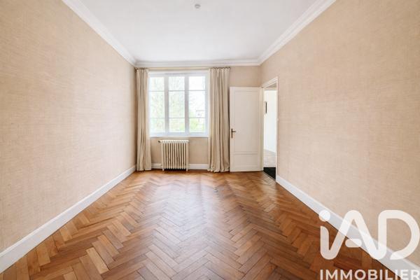 Maison à vendre 5 pièces 106 m² Arras