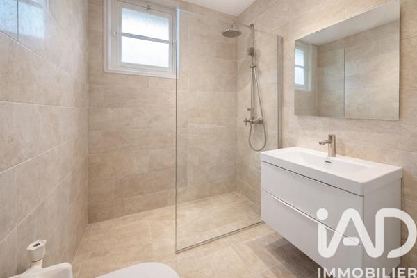 Maison à vendre 5 pièces 106 m² Arras