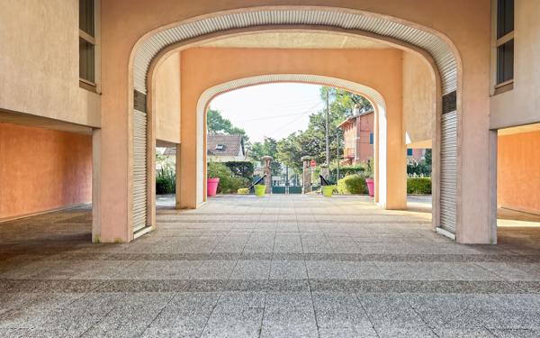 Appartement à vendre    2 pièces • 34 m2 La Baule-Escoublac