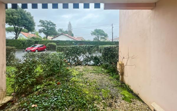 Appartement à vendre    2 pièces • 34 m2 La Baule-Escoublac