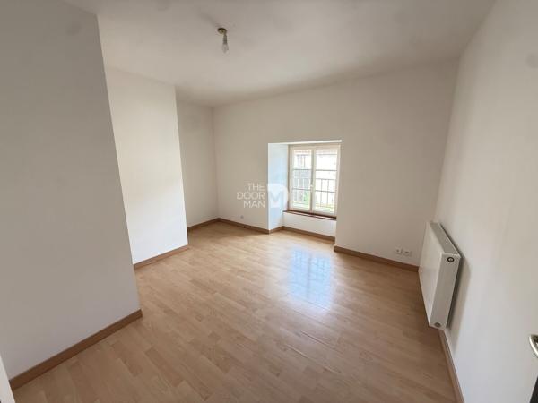 Maison - À vendre - 151 m² - REYNEL | The Door Man