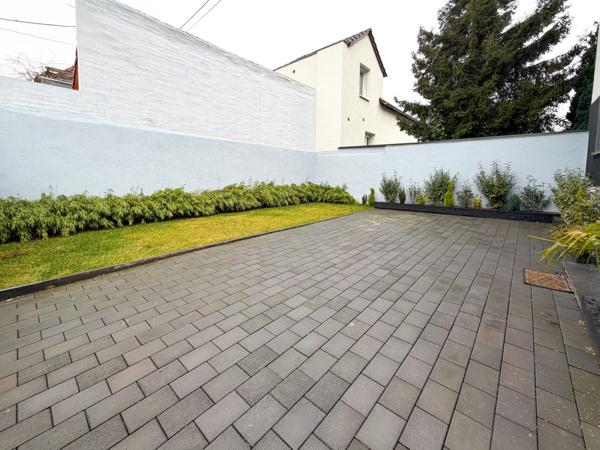 Nouveauté ORIGAMI en EXCLUSIVITÉ sur Lingolsheim