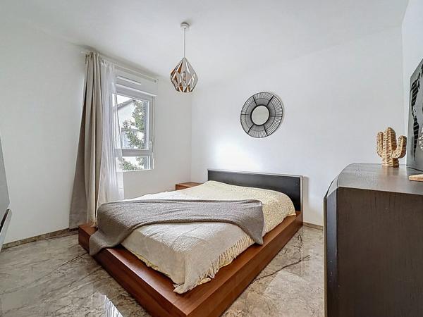 Nouveauté ORIGAMI en EXCLUSIVITÉ sur Lingolsheim