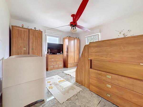 Nouveauté ORIGAMI en EXCLUSIVITÉ sur Lingolsheim