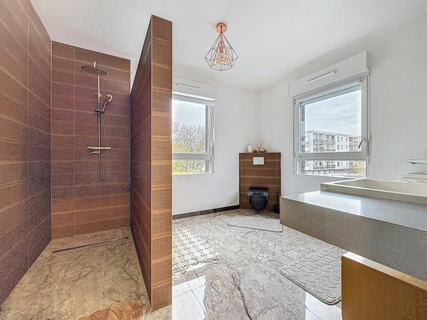 Nouveauté ORIGAMI en EXCLUSIVITÉ sur Lingolsheim