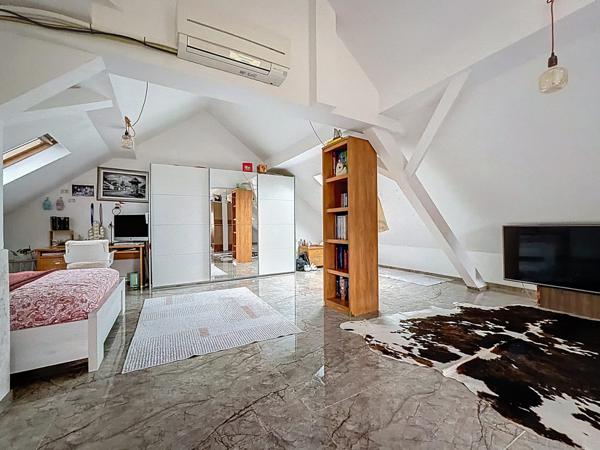 Nouveauté ORIGAMI en EXCLUSIVITÉ sur Lingolsheim