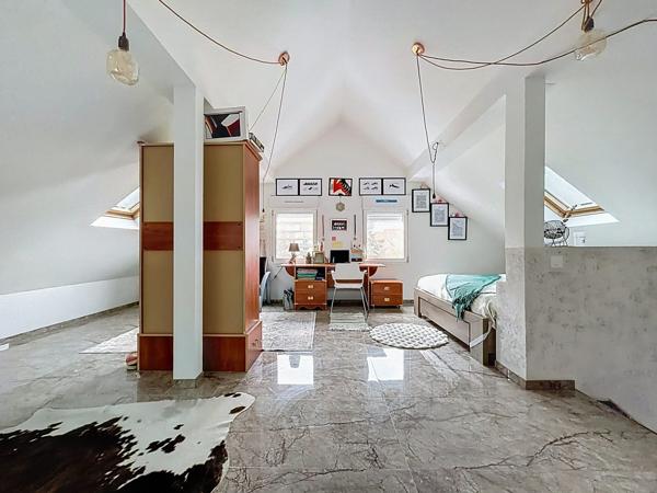 Nouveauté ORIGAMI en EXCLUSIVITÉ sur Lingolsheim