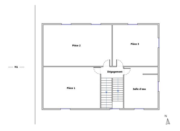 Nouveauté ORIGAMI en EXCLUSIVITÉ sur Lingolsheim