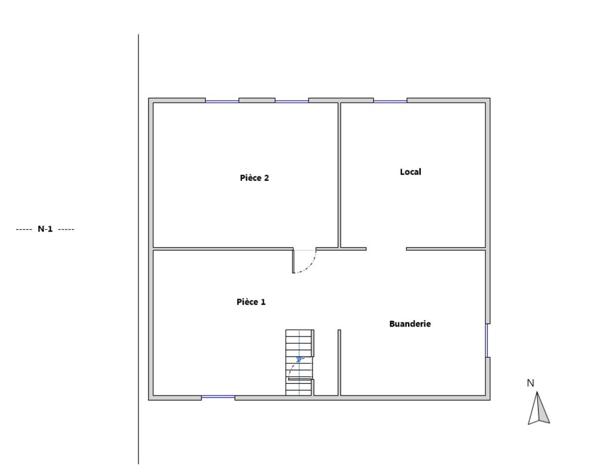 Nouveauté ORIGAMI en EXCLUSIVITÉ sur Lingolsheim