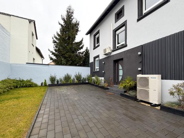 Nouveauté ORIGAMI en EXCLUSIVITÉ sur Lingolsheim