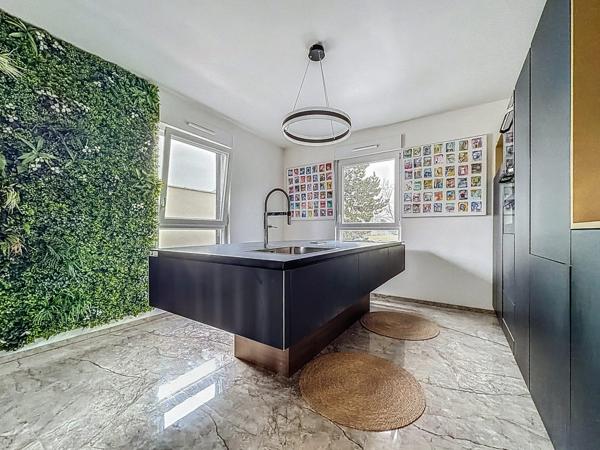 Nouveauté ORIGAMI en EXCLUSIVITÉ sur Lingolsheim