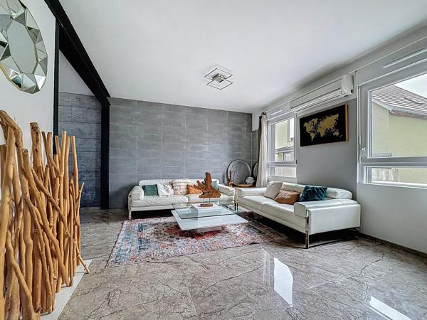 Nouveauté ORIGAMI en EXCLUSIVITÉ sur Lingolsheim