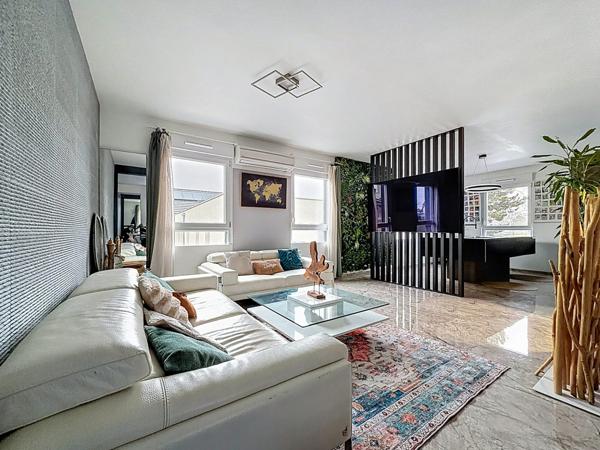 Nouveauté ORIGAMI en EXCLUSIVITÉ sur Lingolsheim