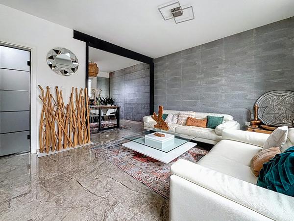 Nouveauté ORIGAMI en EXCLUSIVITÉ sur Lingolsheim