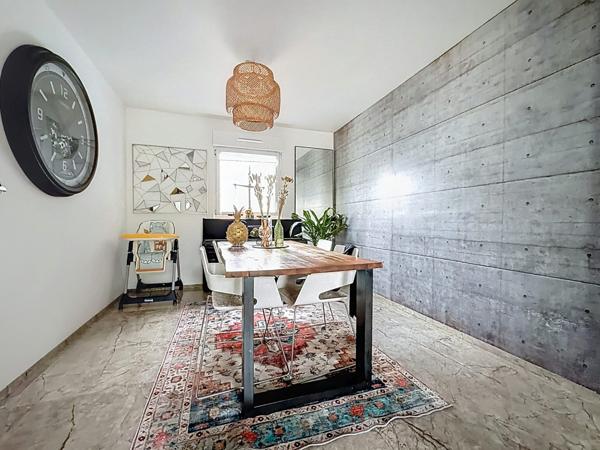 Nouveauté ORIGAMI en EXCLUSIVITÉ sur Lingolsheim