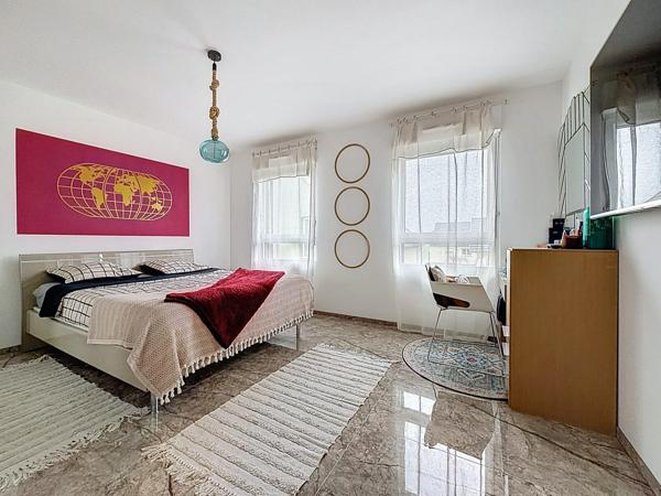 Nouveauté ORIGAMI en EXCLUSIVITÉ sur Lingolsheim