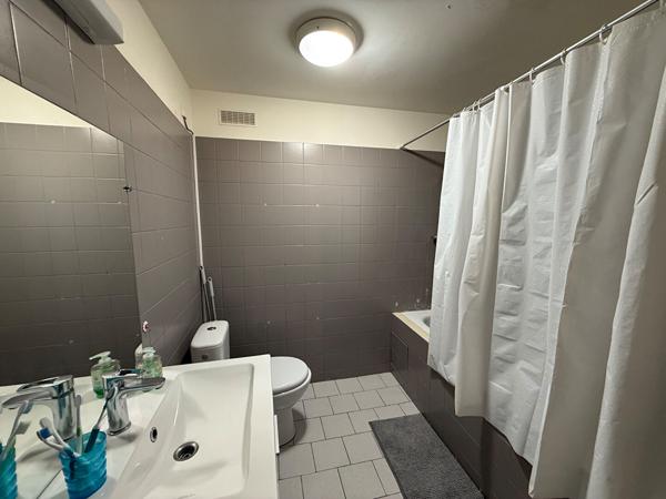 Maison de village 2 chambres Cournanel