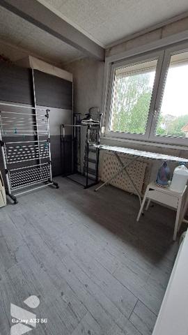 RAISMES proche autoroute et commerces Maison 4 chambres