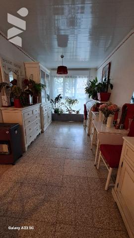 RAISMES proche autoroute et commerces Maison 4 chambres