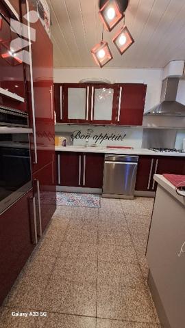 RAISMES proche autoroute et commerces Maison 4 chambres
