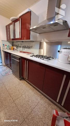 RAISMES proche autoroute et commerces Maison 4 chambres