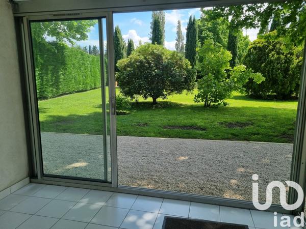 Maison à vendre 12 pièces 223 m² Le Thor