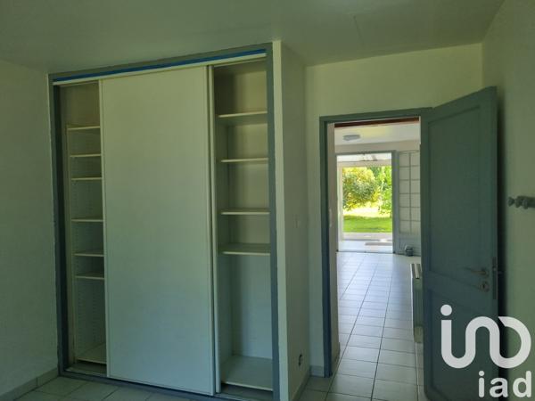 Maison à vendre 12 pièces 223 m² Le Thor