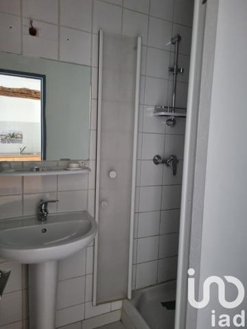 Maison à vendre 12 pièces 223 m² Le Thor