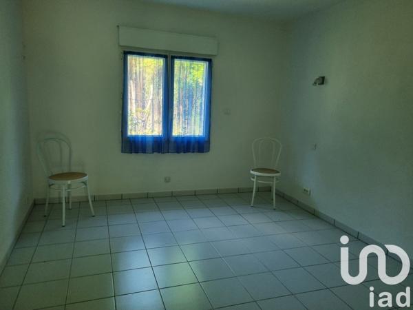 Maison à vendre 12 pièces 223 m² Le Thor