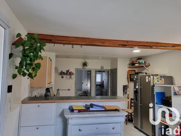 Maison à vendre 12 pièces 223 m² Le Thor