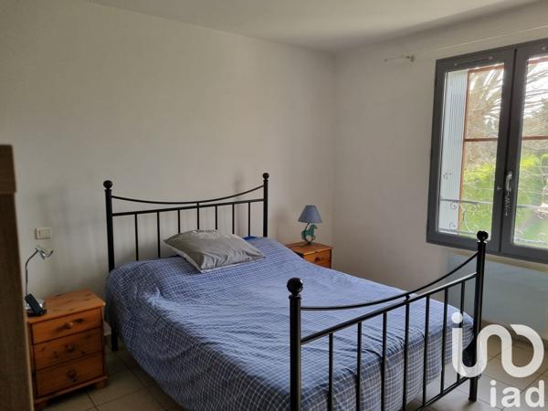 Maison à vendre 12 pièces 223 m² Le Thor