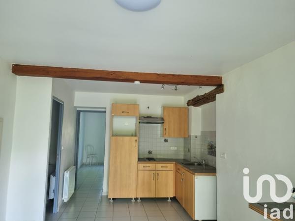 Maison à vendre 12 pièces 223 m² Le Thor