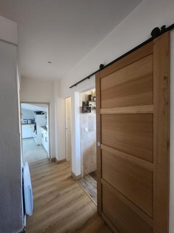 Maison à Saint-André-de-Cubzac, 33240 - 6 pièces 135m²