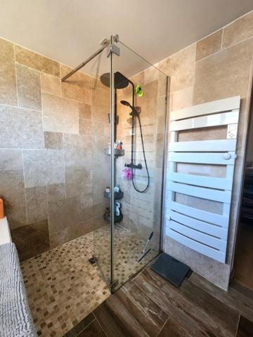 Maison à Saint-André-de-Cubzac, 33240 - 6 pièces 135m²