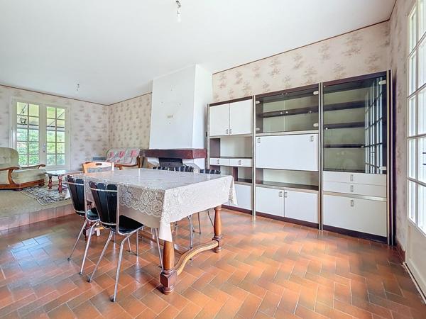 Maison à PORT-SAINT-PERE, 44710 - 2 pièces 78m²