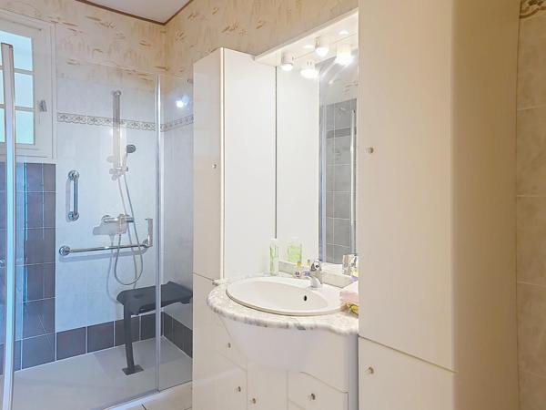 Maison à PORT-SAINT-PERE, 44710 - 2 pièces 78m²