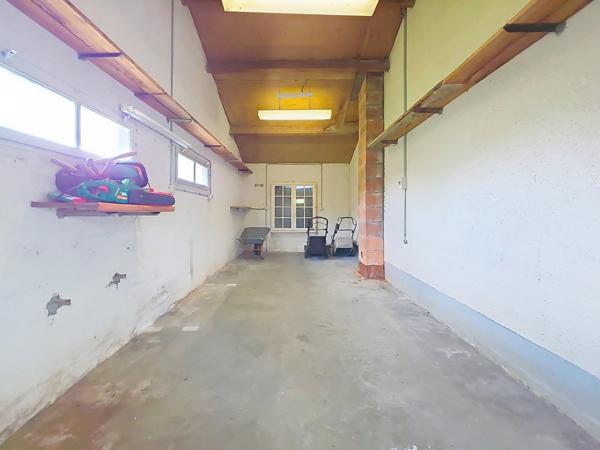 Maison à PORT-SAINT-PERE, 44710 - 2 pièces 78m²