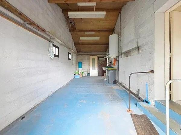 Maison à PORT-SAINT-PERE, 44710 - 2 pièces 78m²