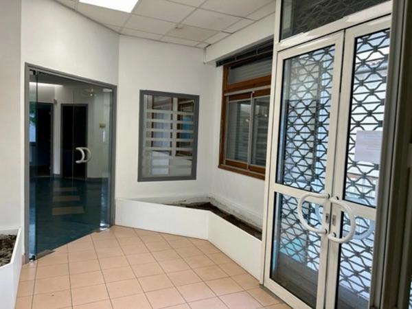 À vendre – Plateau de 130 m² en rez-de-chaussée avec accès PMR – Mazamet centre