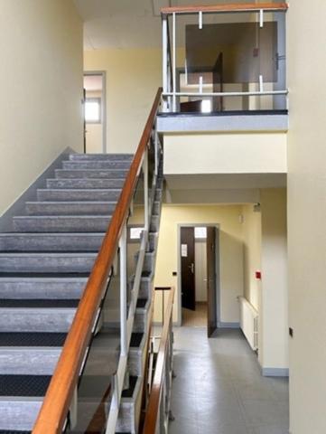 À vendre – Plateau de 130 m² en rez-de-chaussée avec accès PMR – Mazamet centre