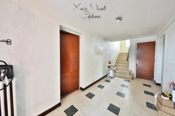 Maison à vendre 5 pièces proche de MONTREVEL EN BRESSE (01)