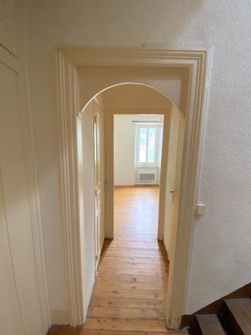 Maison Proche Castelnaudary 3 pièce(s) 76.20 m2