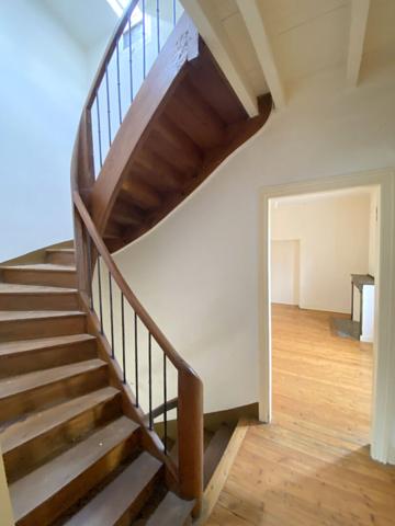 Maison Proche Castelnaudary 3 pièce(s) 76.20 m2