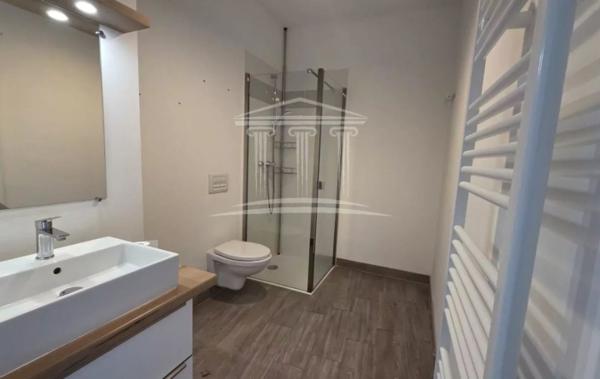 Vente Appartement P2 neuf Monteux   