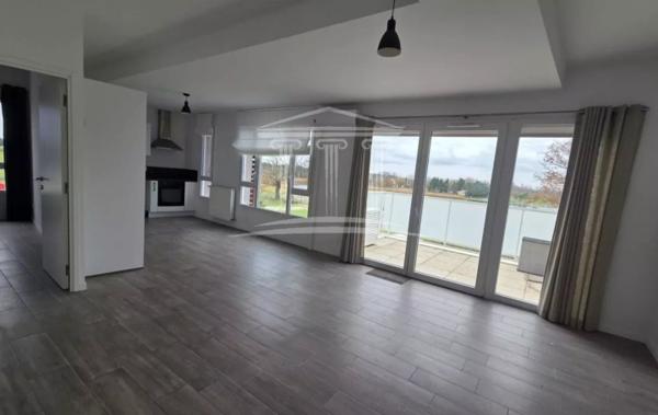 Vente Appartement P2 neuf Monteux   