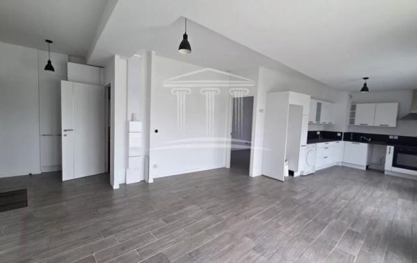 Vente Appartement P2 neuf Monteux   