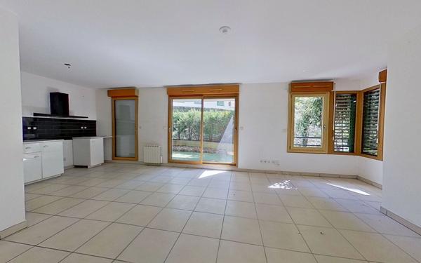 Appartement à vendre    3 pièces • 74 m2 Lyon 5
