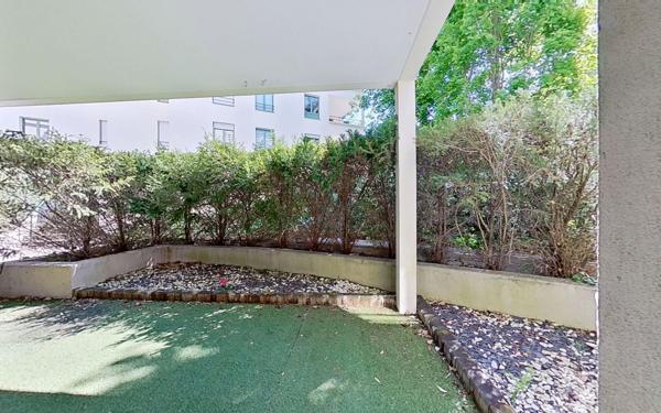 Appartement à vendre    3 pièces • 74 m2 Lyon 5