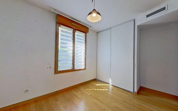 Appartement à vendre    3 pièces • 74 m2 Lyon 5